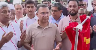 জনগণকে দেয়া প্রতিশ্রুতি অক্ষরে অক্ষরে পালন করবে সরকার: প্রধানমন্ত্রী